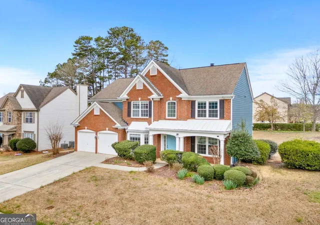 2nd image of 243 Wedmore Ct, Suwanee, GA 30024 | MLS# 10714011