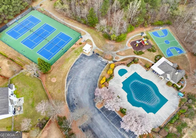 41st image of 243 Wedmore Ct, Suwanee, GA 30024 | MLS# 10714011