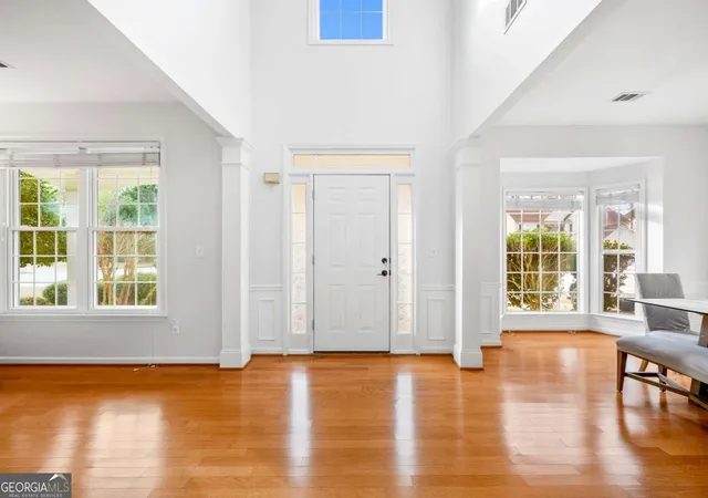 4th image of 243 Wedmore Ct, Suwanee, GA 30024 | MLS# 10714011
