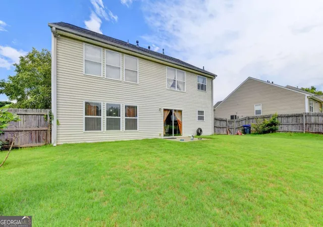 52nd image of 4654 Pine Isle Wy, Buford, GA 30518 | MLS# 10823082