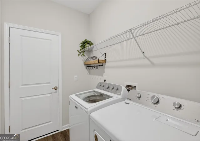 24th image of 208 Holloway Hl, Pooler, GA 31322 | MLS# 10735164