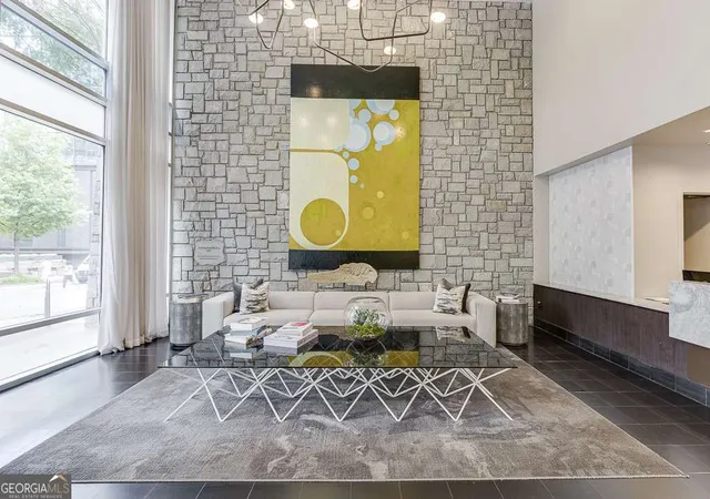 29th image of 845 Spring St Nw #127, Atlanta, GA 30308 | MLS# 10686147