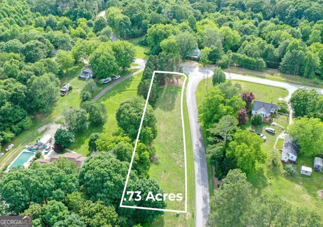 Homes for sale in Gainesville, GA | 3610 Creekstone Dr, Gainesville, GA 30506 | MLS# 10579666
