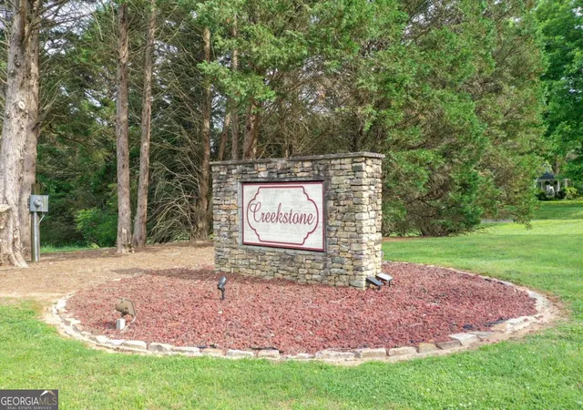 Homes for sale in Gainesville, GA | 3610 Creekstone Dr, Gainesville, GA 30506 | MLS# 10579666