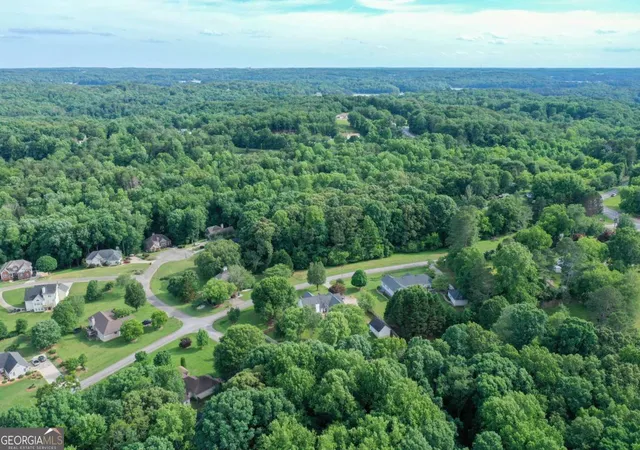 Homes for sale in Gainesville, GA | 3610 Creekstone Dr, Gainesville, GA 30506 | MLS# 10579666