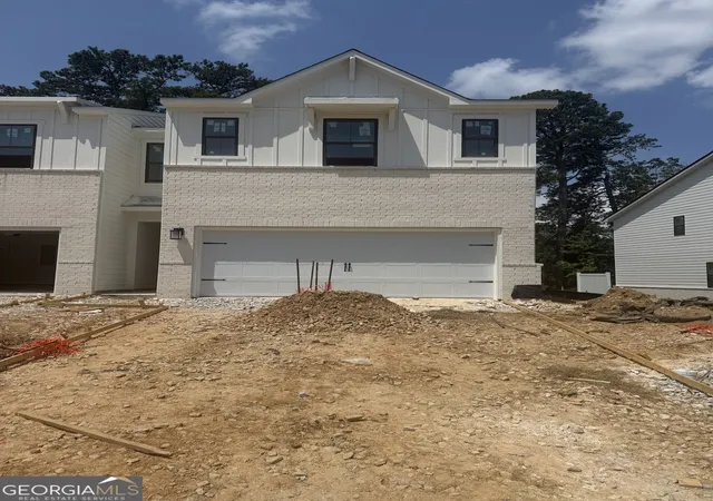 1st image of 2010 Underwood Dr #LOT 6, Lawrenceville, GA 30043 | MLS# 10778383