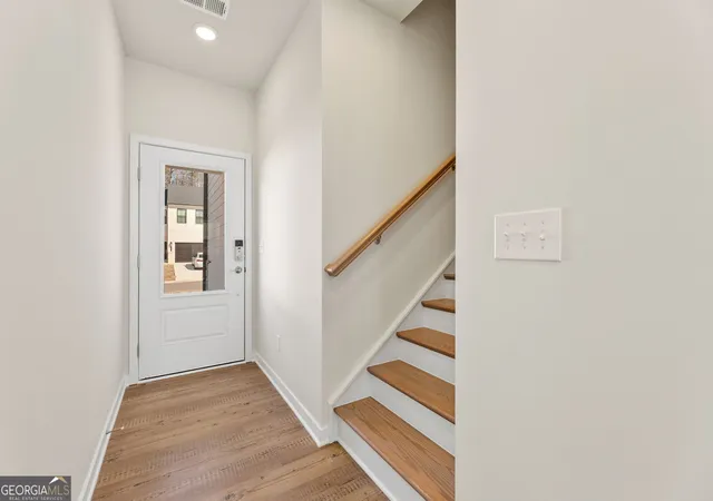 2nd image of 2010 Underwood Dr #LOT 6, Lawrenceville, GA 30043 | MLS# 10778383