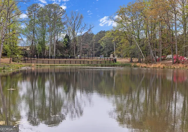 33rd image of 2010 Underwood Dr #LOT 6, Lawrenceville, GA 30043 | MLS# 10778383