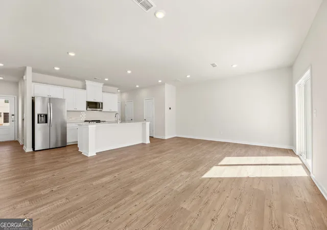 4th image of 2010 Underwood Dr #LOT 6, Lawrenceville, GA 30043 | MLS# 10778383