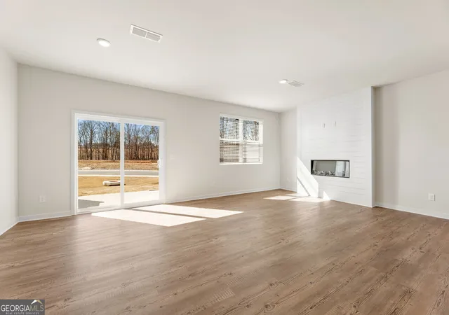 5th image of 2010 Underwood Dr #LOT 6, Lawrenceville, GA 30043 | MLS# 10778383