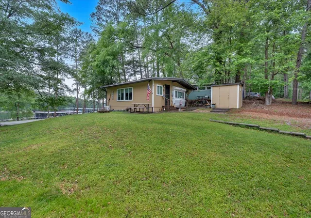 Homes for sale in Acworth, GA | 5400 Kings Camp Rd Se #C1 Rd Se #C1, Acworth, GA 30102 | MLS# 10518121