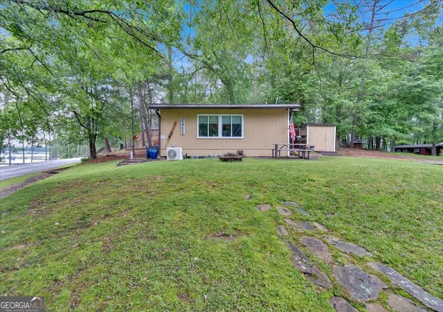 Homes for sale in Acworth, GA | 5400 Kings Camp Rd Se #C1 Rd Se #C1, Acworth, GA 30102 | MLS# 10518121