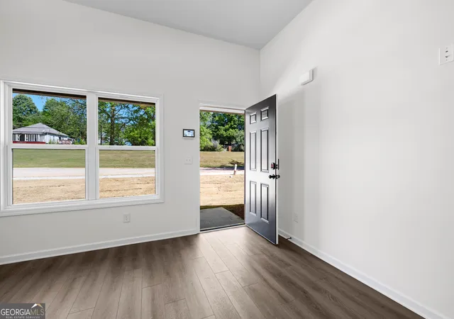 2nd image of 797 Hunnicutt Ave, Lagrange, GA 30240 | MLS# 10822801