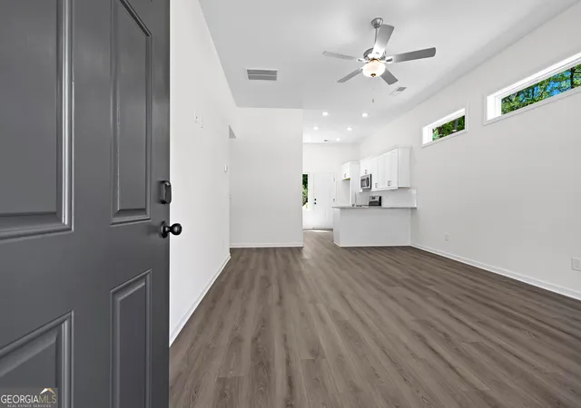 3rd image of 797 Hunnicutt Ave, Lagrange, GA 30240 | MLS# 10822801