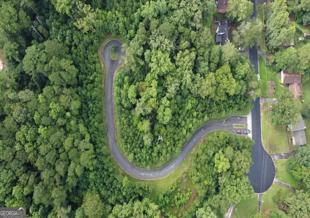 Photo 2 of Land for sale at 0 Datona Dr, Atlanta, GA 30331 | MLS# 10800556 | Listing updated on 2026-07-21