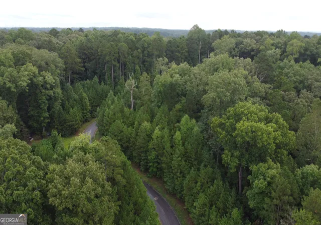 Photo 4 of Land for sale at 0 Datona Dr, Atlanta, GA 30331 | MLS# 10800556 | Listing updated on 2026-07-21