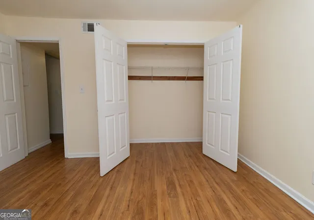 Photo 24 of Condo for sale at 195 Sycamore Dr #APT B14, Athens, GA 30606 | MLS# 10828754 | Listing updated on 2026-09-02