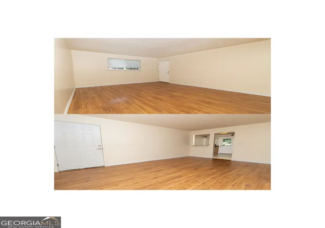 Listing Photo 5 - Condo for sale in building located at 195 Sycamore Dr, Athens, GA 30606 - Unit #APT B14