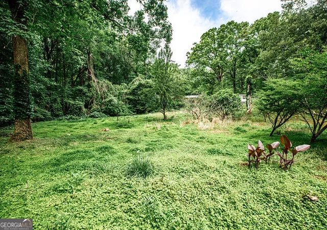 Photo 1 of Land for sale at 69 Schell Rd Se, Atlanta, GA 30315 | MLS# 10774357 | Listing updated on 2026-07-26