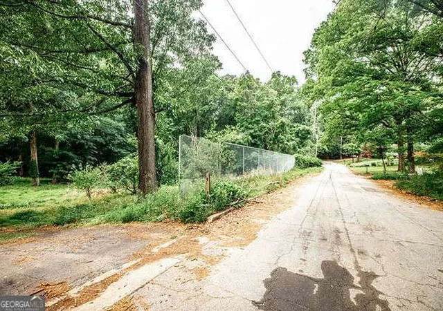 Photo 2 of Land for sale at 69 Schell Rd Se, Atlanta, GA 30315 | MLS# 10774357 | Listing updated on 2026-07-26