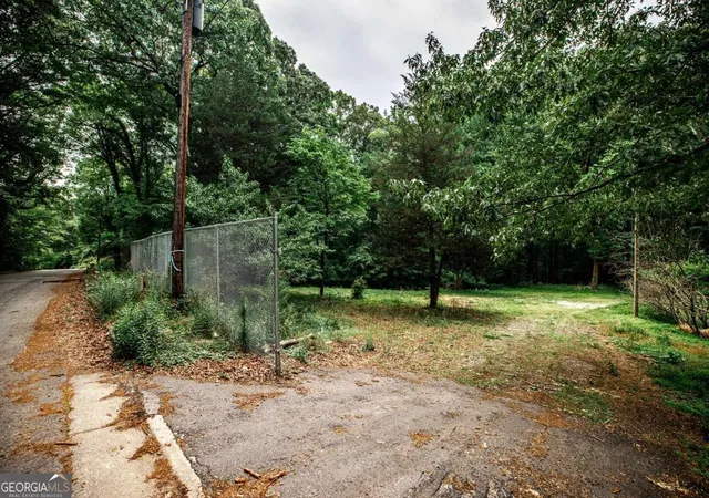 Photo 2 of Land for sale at 69 Schell Rd SE, Atlanta, GA 30315 | MLS# 10774357 | Listing updated on 2026-07-26
