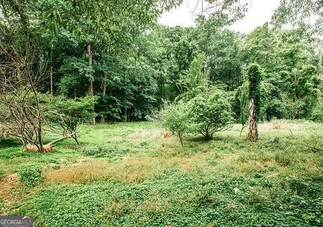 Photo 3 of Land for sale at 69 Schell Rd SE, Atlanta, GA 30315 | MLS# 10774357 | Listing updated on 2026-07-26