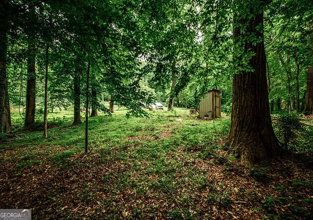 Photo 4 of Land for sale at 69 Schell Rd SE, Atlanta, GA 30315 | MLS# 10774357 | Listing updated on 2026-07-26