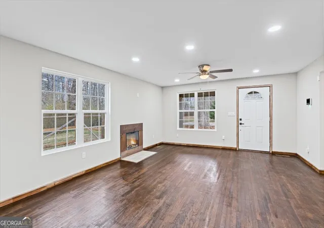 Homes for sale in Waco, GA | 67 Depot St, Waco, GA 30182 | MLS# 10699375