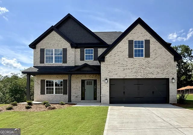 Homes for sale in Columbus, GA | 9105 Kadie Wy #137, Columbus, GA 31904 | MLS# 10712092