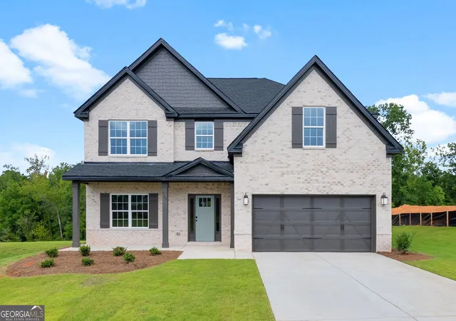 1st image of 9105 Kadie Wy #137, Columbus, GA 31904 | MLS# 10712092
