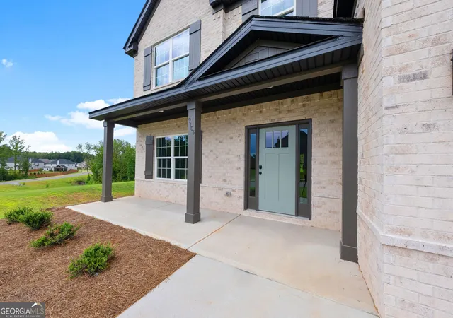 2nd image of 9105 Kadie Wy #137, Columbus, GA 31904 | MLS# 10712092