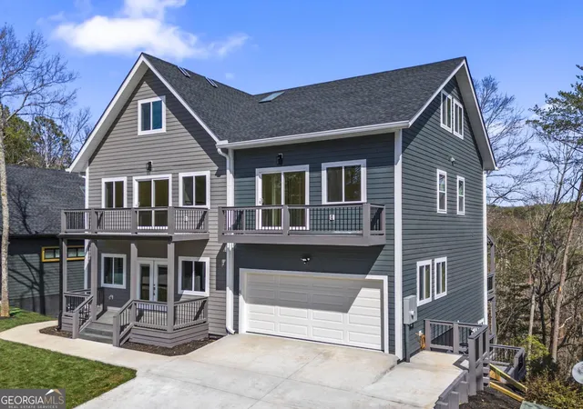 1st image of 364 Rosen Strasse, Helen, GA 30545 | MLS# 10719215