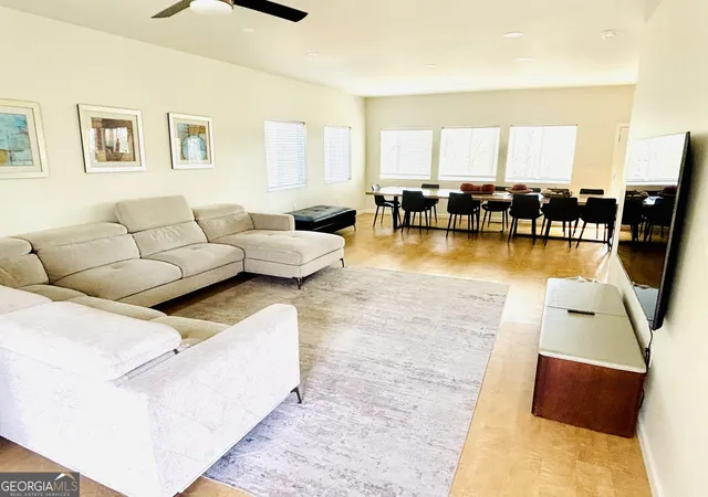 5th image of 364 Rosen Strasse, Helen, GA 30545 | MLS# 10719215