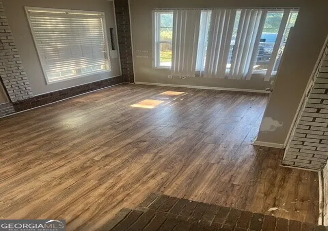 Photo 3 of Single family home for sale at 1710 Rosewood Dr, Griffin, GA 30223 | MLS# 10826558 | Listing updated on 2026-09-17