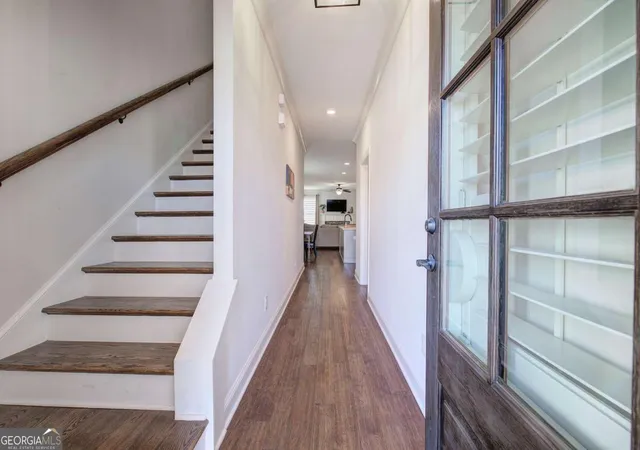 Photo 2 of Single family home for sale at 6 Encore Ln, Cartersville, GA 30120 | MLS# 10681734 | Listing updated on 2026-09-18