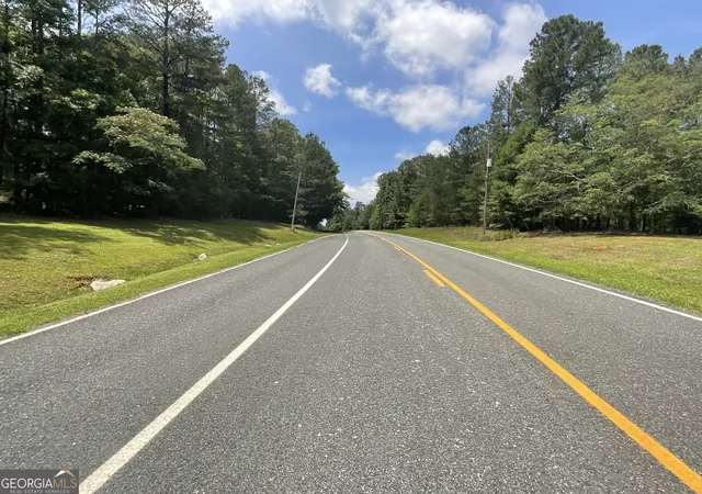 Homes for sale in Rutledge, GA | 2271 Davis Academy Rd, Rutledge, GA 30663 | MLS# 10797809