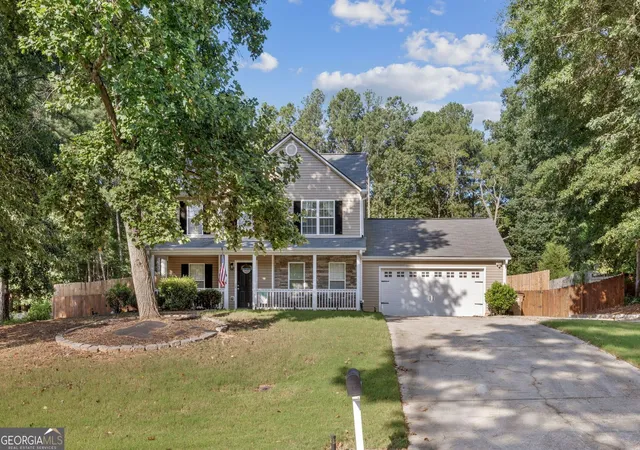 1st image of 410 Winston Manor Dr, Winder, GA 30680 | MLS# 10828258