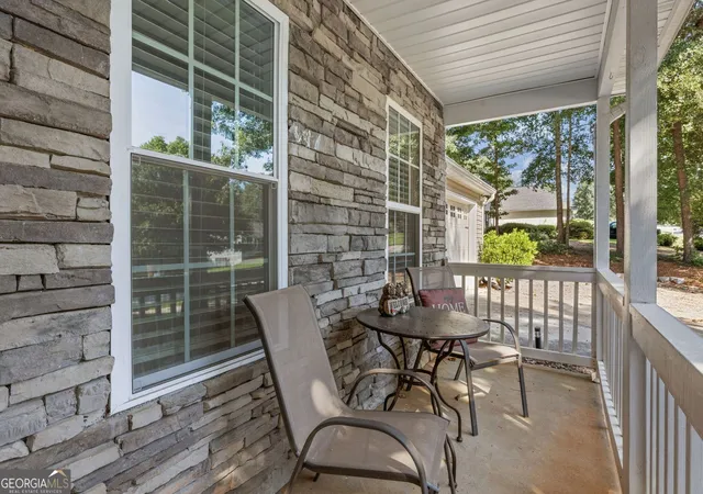 39th image of 410 Winston Manor Dr, Winder, GA 30680 | MLS# 10828258
