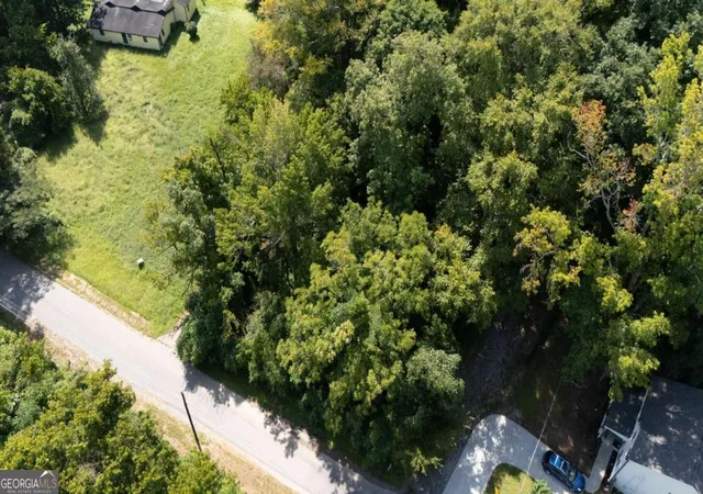 Photo 3 of Land for sale at 0 First Ave Nw, Atlanta, GA 30318 | MLS# 10827428 | Listing updated on 2026-08-31