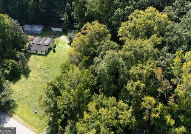 Photo 3 of Land for sale at 0 First Ave Nw, Atlanta, GA 30318 | MLS# 10827428 | Listing updated on 2026-08-31