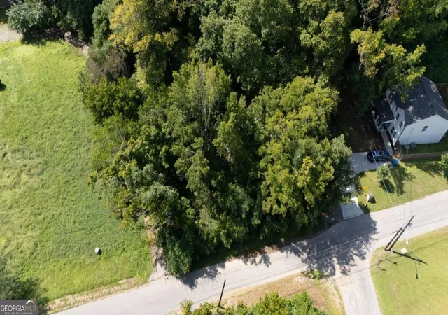 Photo 4 of Land for sale at 0 First Ave Nw, Atlanta, GA 30318 | MLS# 10827428 | Listing updated on 2026-08-31