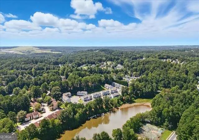 37th image of 2832 Saratoga Lake Vw, Decatur, GA 30034 | MLS# 10824264