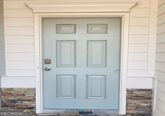 Photo 2 of Townhouse for sale at 71 Umber Ln #LOT 36, Newnan, GA 30263 | MLS# 10826748 | Listing updated on 2026-09-03