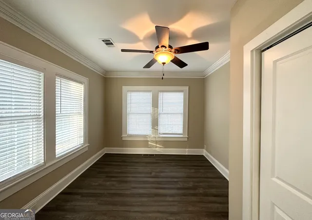 4th image of 555 Holly St Nw, Atlanta, GA 30318 | MLS# 10430190