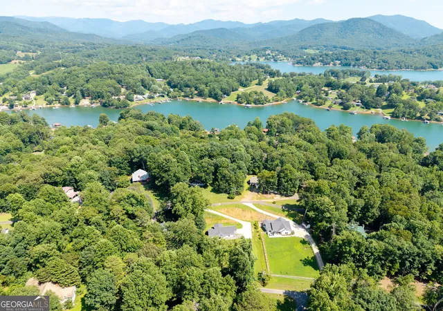 Photo 43 of Single family home for sale at 309 Woodland Ln, Hayesville, NC 28904 | MLS# 10830862 | Listing updated on 2026-08-24