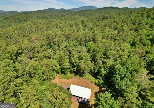 65th image of 10475 War Woman Rd, Clayton, GA 30525 | MLS# 10780818