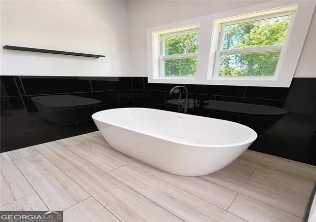 Photo 17 of Single family home for sale at 403 Clifton St SE, Atlanta, GA 30316 | MLS# 10767512 | Listing updated on 2026-09-29