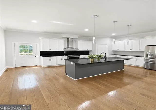 Photo 4 of Single family home for sale at 403 Clifton St SE, Atlanta, GA 30316 | MLS# 10767512 | Listing updated on 2026-09-29