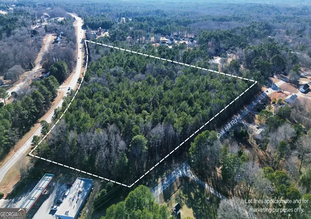 1st image of 13 Ac S Hwy 81, Covington, GA 30016 | MLS# 10671535