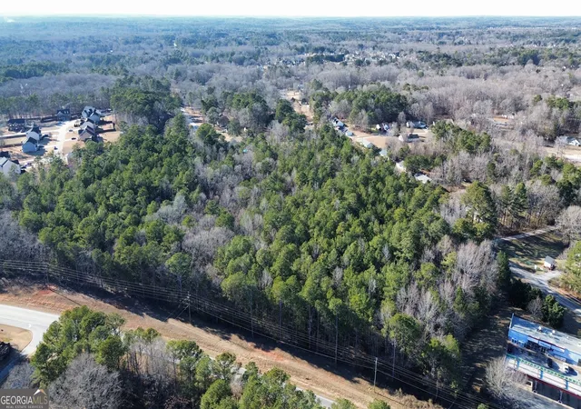 38th image of 13 Ac S Hwy 81, Covington, GA 30016 | MLS# 10671535